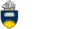 Flinders University Logo